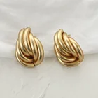 Earrings Earrings New Arrival Fashion Statement Earrings For Women
