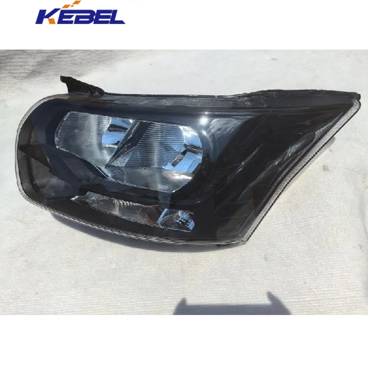 product kebel wholesale price front head lamp oem head lights for ford transit 2015 2016 2017 2018 2019 2020 2021 2022 2023 2024-4