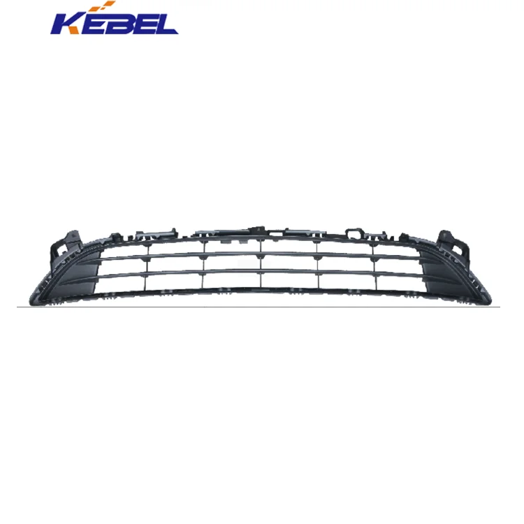 KEBEL Atuo Body Hot Sale Bumper Car Grille OEM GW2F-50-171 Auto Bumper Grille for Mazda ATENZA factory