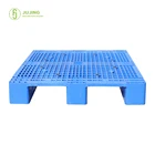 Pallet Pallets Pallet Pallet Plastic Pallet 1200*1000 Heavy Duty Plastic Pallets Euro Plastic Pallets