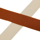 Webbing Elastic Elasticwebbing Elastic Webbing Wholesale Nylon Webbing Elastic Fabric Strap