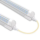 Dimmable Barrina Superior Quality Bloom Seed Plant Hydroponic Dimmable Led Grow Light
