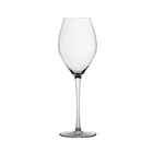Unique personalized support OEM/ODM customized transparent lead-free crystal red wine Glasses