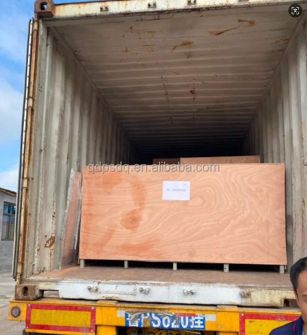 Axial Flow Fan, 800mm, 3phase, 4pole - detail 34