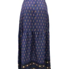 Skirt For Skirtskirt Latest Designs Long Skirt Summer Beach Maxi Skirt For Women