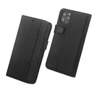 Cover Fall Proof Business High Quality Customized Leather Left And Right Mobile Phone Case Cover For IPhone 11 Pro