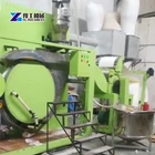 Baby Diaper Production Line Machine Baby Diaper Production Line Machine For Sale