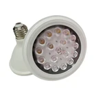Led Lamp Ledled Led Plant Light New Design Custom Wholesale Full Spectrum Led Grow Lamp Grow Lights For Indoor Plants