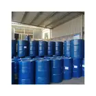 Promotion Price Polyurethane Blended Mine Reinforcement Type Combination Polyol Polyether