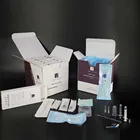 Kit Activator Prp Ce Certified Acd Gel Activator Sodium Citrate Prp Kit