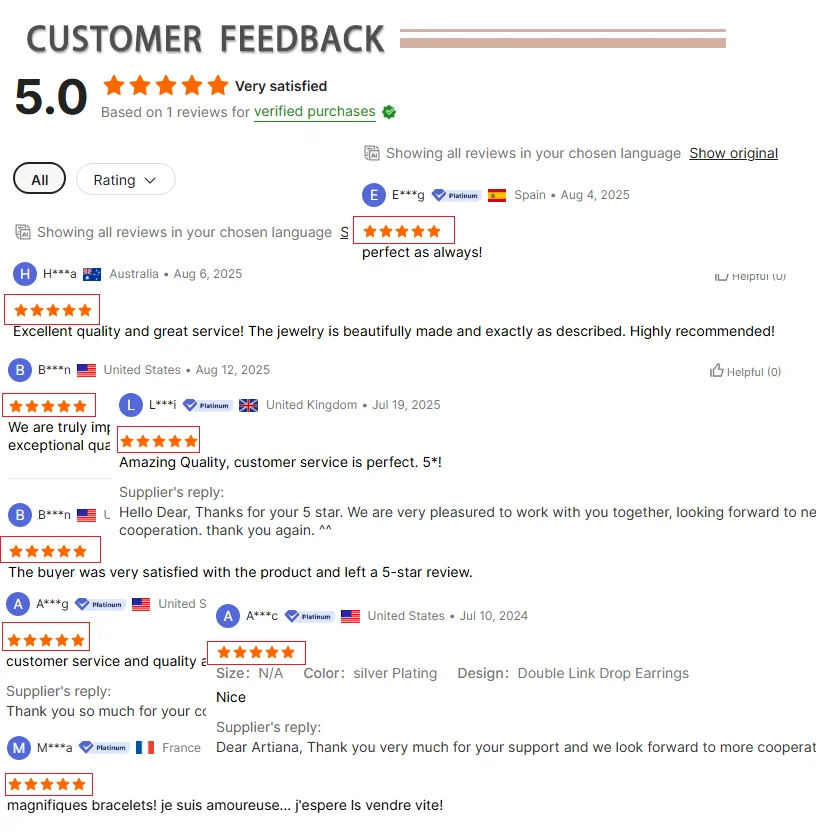 Handmade 925 Sterling Silver Tree of Life Pendant Necklace Customizable Women's Jewelry