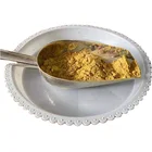 Guaranteed Quality Unique 99% 14-Naphthoquinone With Good Quality
