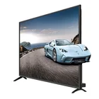 4k Led Tv Factory 60 Inch Tv Smart Tv 60 Tv 60 Inch Led 4k Smart For Sale