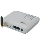 Gsm Card Voip Sim Cards Voip GSM Gateway 1 SIM Card VoIP GSM Gateway GoIP-1