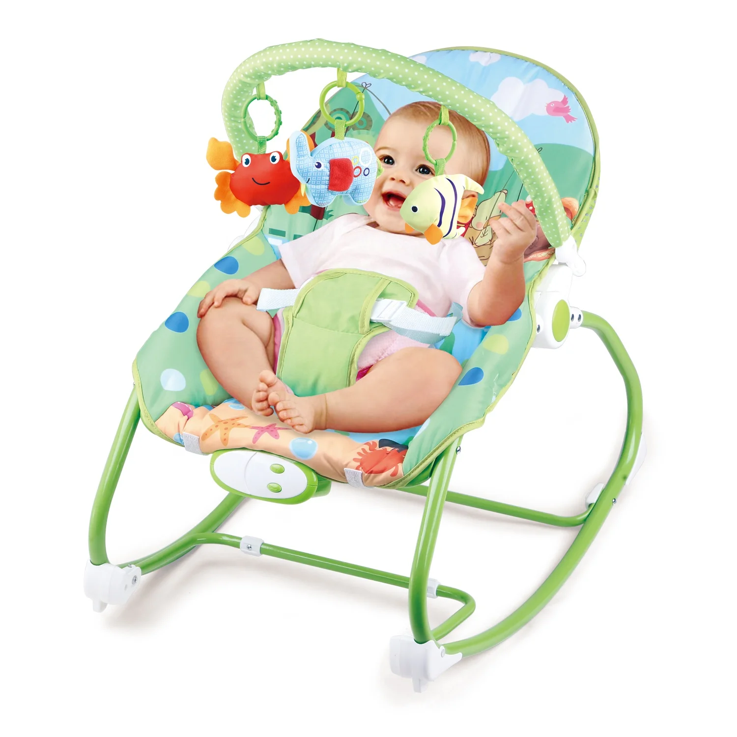 Funny Infant Rocking Chair With Music Animal Chair For Kids Electric Musical  Baby Vibration Rocker Chair Toy - Buy Baby Rocking Chair,Electric Rocking  Chair Plastic Rocking Chair For Children Baby Musical Vibration