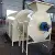 Hot Selling Soybean Groundnut Nuts Roaster Peanut Roasting Machine