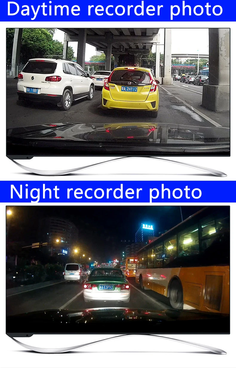 dvr mirror monitor (13).jpg