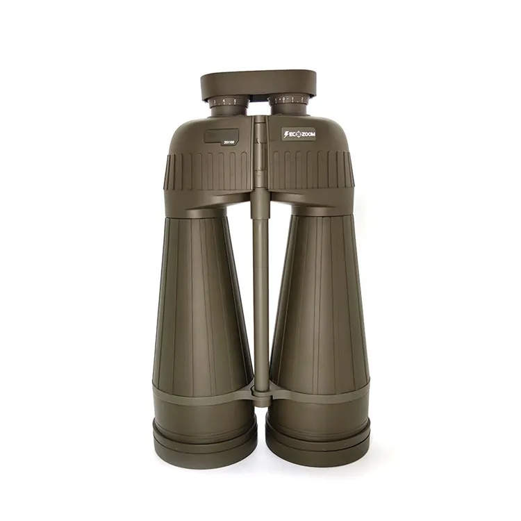 Night Vision Binoculars For Stargazing Atelier Yuwa Ciao Jp