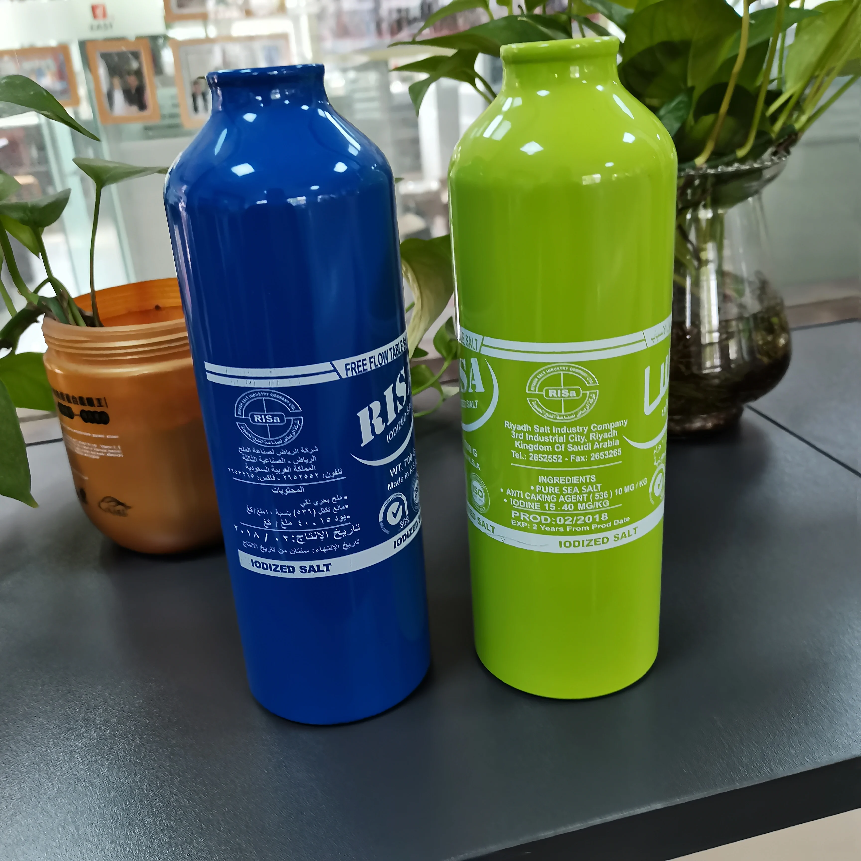 Semi-Automatic Screen Printing Machine with 940x1000x1350mm Dimensions and 160 KG Weight for Simple Operation