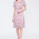 Summer Clothes Summer China Factory Low Price New Summer Ladies Clothes Dresses Casual