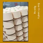 Shirt Wholesale African Men Cheap Shirt Uniform Fabric Custom Pure Winter Organic Cotton Workwear Fabrics For Clothing