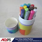 Paint Pens Amazon FBA Inspection Quality Control Service Pre-shipment Inspection In China