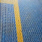 Bale Net Wrap Sale Bale Net Wrap Agriculture Bale Net Wrap White Hdpe Raschel Knitted For Sale