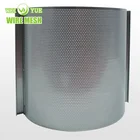 Perforated Sheet Perforated Sheet Perforated Perforated Metal Mesh Stainless Steel Plates Sheet