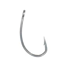 Fishhook 9245 Wholesale Carp Fishing Hooks Wet Fly Fishhook