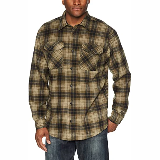 flannel Mens shirt (6).jpg