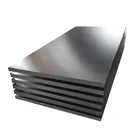 Alloy Aluminium 6061 Alloy Plate High Quality Aluminum Plate 3003 6061 6063 T6 Aluminum Alloy Plate 10mm Price