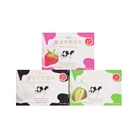 Beauty Soap Moisturizing Flavor Essential Organic Handmade Skin Whitening Beauty Soap Bars Bath