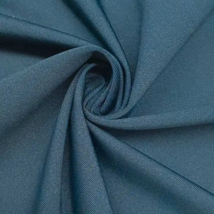 88 Polyester 12 Spandex High Stretch Elstricity Clothing Sports Fabric Interlock for Activewear Fabrics details