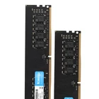 Ram Memory Kimtigo Ram Original Ram DDR4 8 GB 2666 Memory