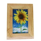 Frame High Level Good Quality Luxury Picture Frame For Business Gifts
