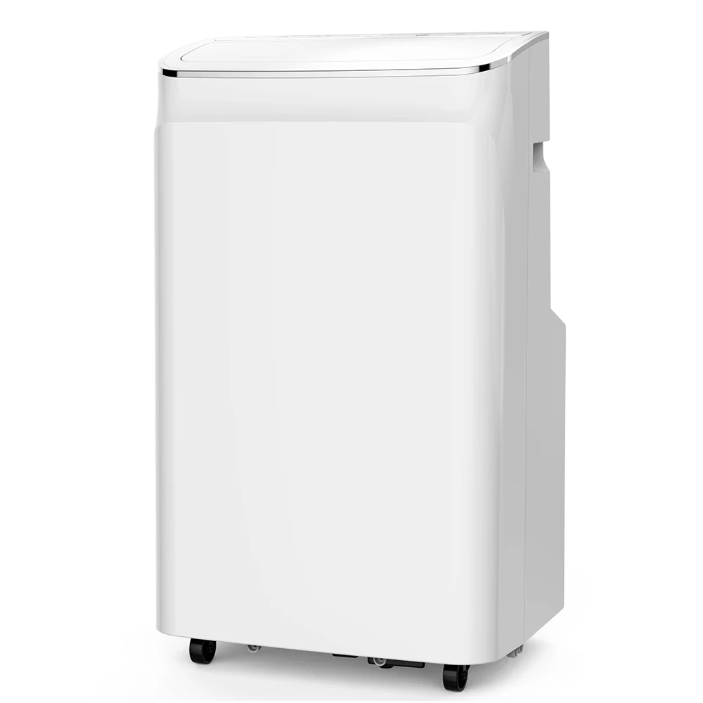 Portable Electric Air Conditioner, 9K, 12K, BTU, R290 - detail 4