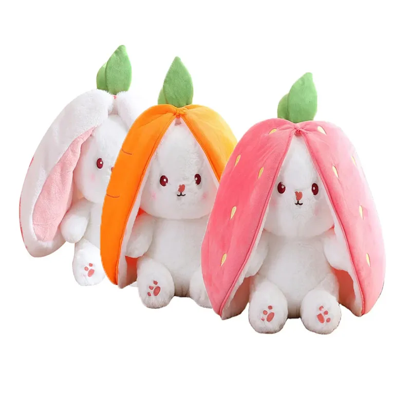 Strawberry Carrot Bunny.jpg