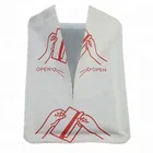 Pad Self Heating Pack Air Activated Heat Pack Arthritis Pain Relief Patch Disposable Adhesive Pad Body Warmer