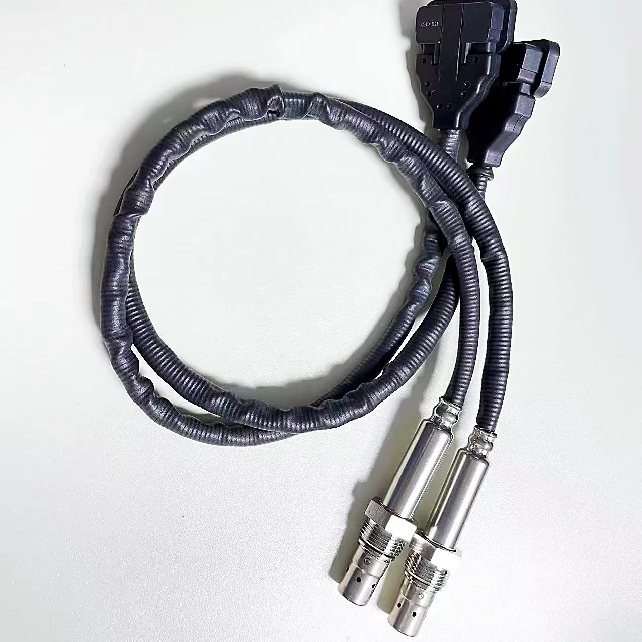 Nitrogen Oxygen Nox Sensor Probe For Vw Wk Wk Sns A