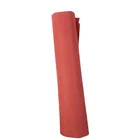 Polyester Fabric Polyester Polyester Impregnated Fabric High Performance Industrial EP PP NN Fabric