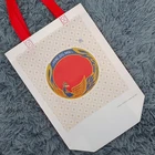 Manufacturing China Manufacturing Cheap Non Woven Bag Product Promotion Printing Non-woven Bags