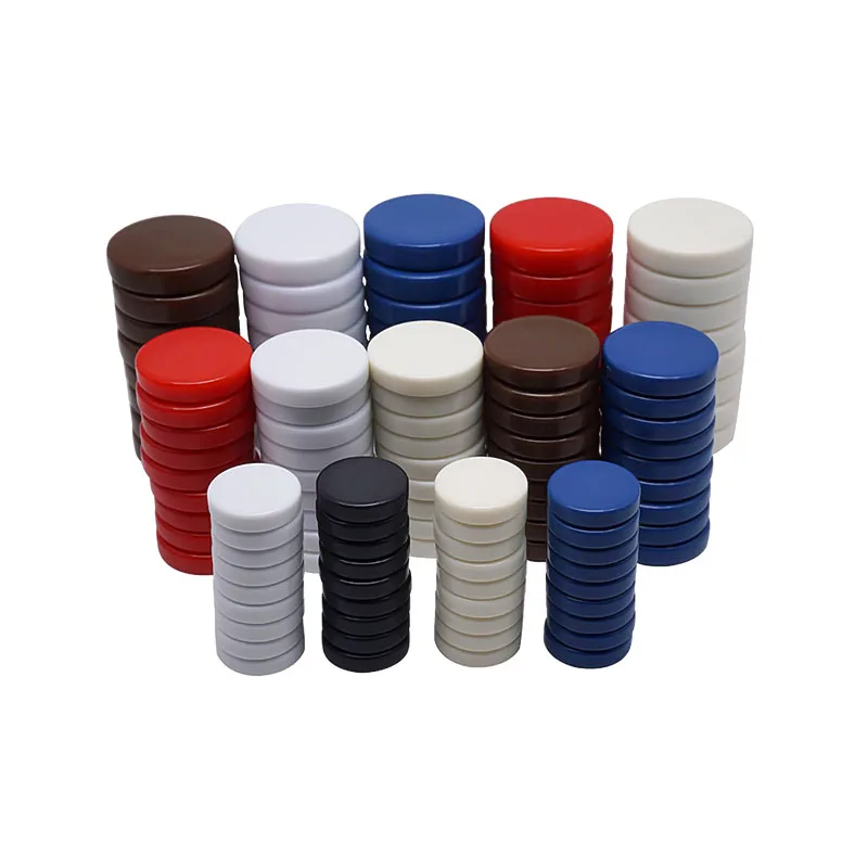 Door maandag ouder Custom Wafer Game Accessories Round Glossy Blank Abs&clay Poker Chips For  Table Game Fun - Buy Cheap Custom Poker Chips,Abs&clay Poker Chips,Printable  Poker Chips Product on Alibaba.com