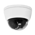 Camera FSAN Outdoor Starvis 2MP IR Vandal-proof HD Network POE Security IP Camera With HTML5