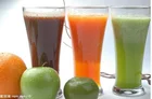 Orange Pulp Fruit Enzyme Food Grade Fruit Pectinase Enzyme Supplier For Juice Orange Pulp