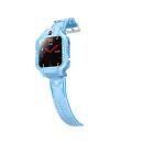 Smart Phone Factory Supply Children's Smart Watch Mobile Phone Z8 Sports Smart Watch Children