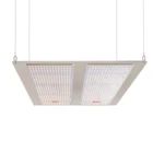 Led Ledled Light Led Grow Light Greenhouse Seedling Plant Lm301b Led Board 240W Grow Light Fixture
