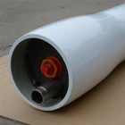 Cap Cheap Membrane Housing Cap For Food And Drink