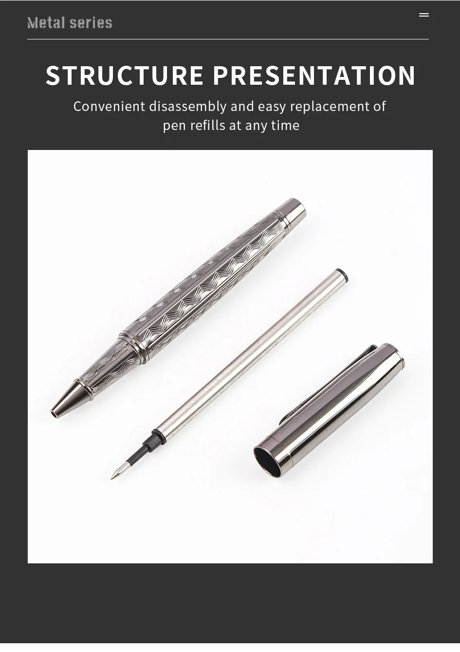 Vente en gros stylo à bille avec logo personnalisé bonne qualité bureau d'affaires cadeau pas cher stylo personnalisé avec logo