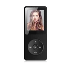 Amazon Hot Selling 2022 Mp3 Music Player Song Free Download Usb Mp3 Player