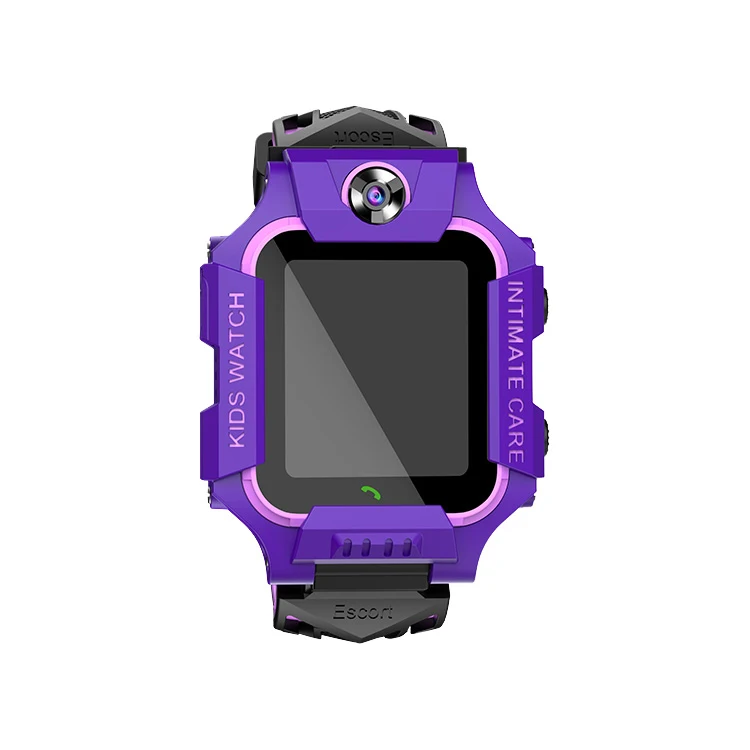 smart watch z10